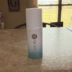 Neora Age IQ Eye Serum